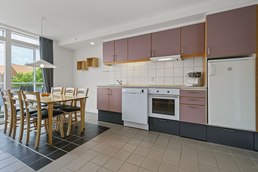 Ribe Byferie Resort 31/39