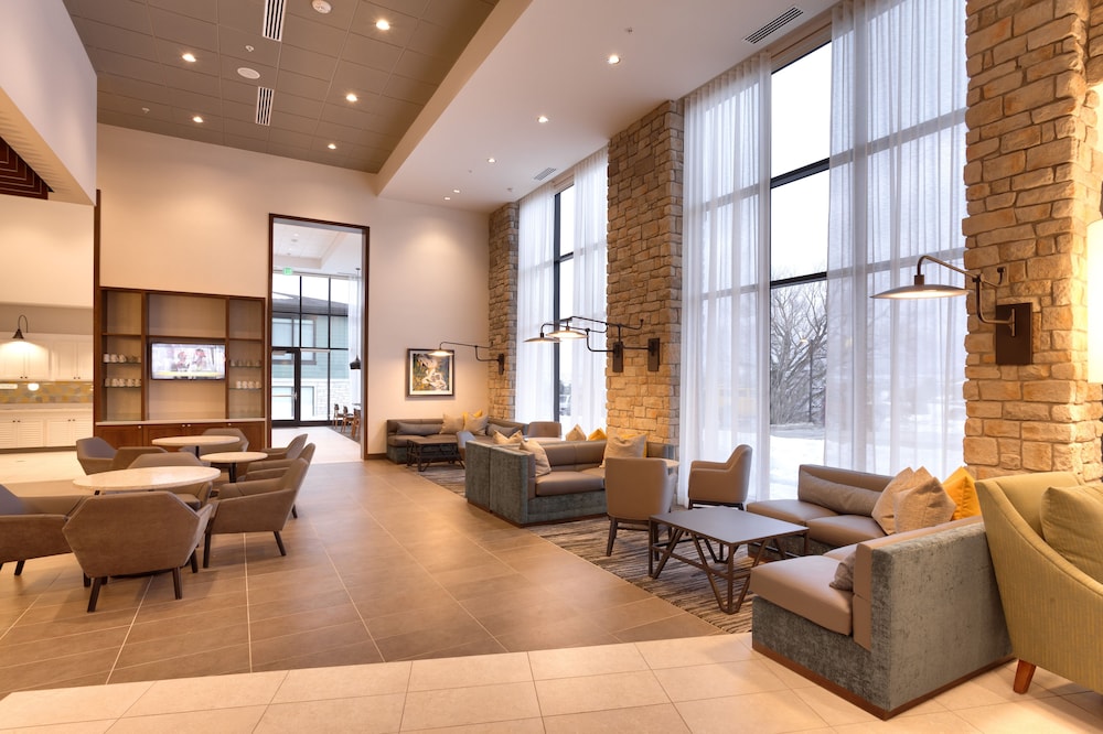 Hyatt Place Park City 43/74