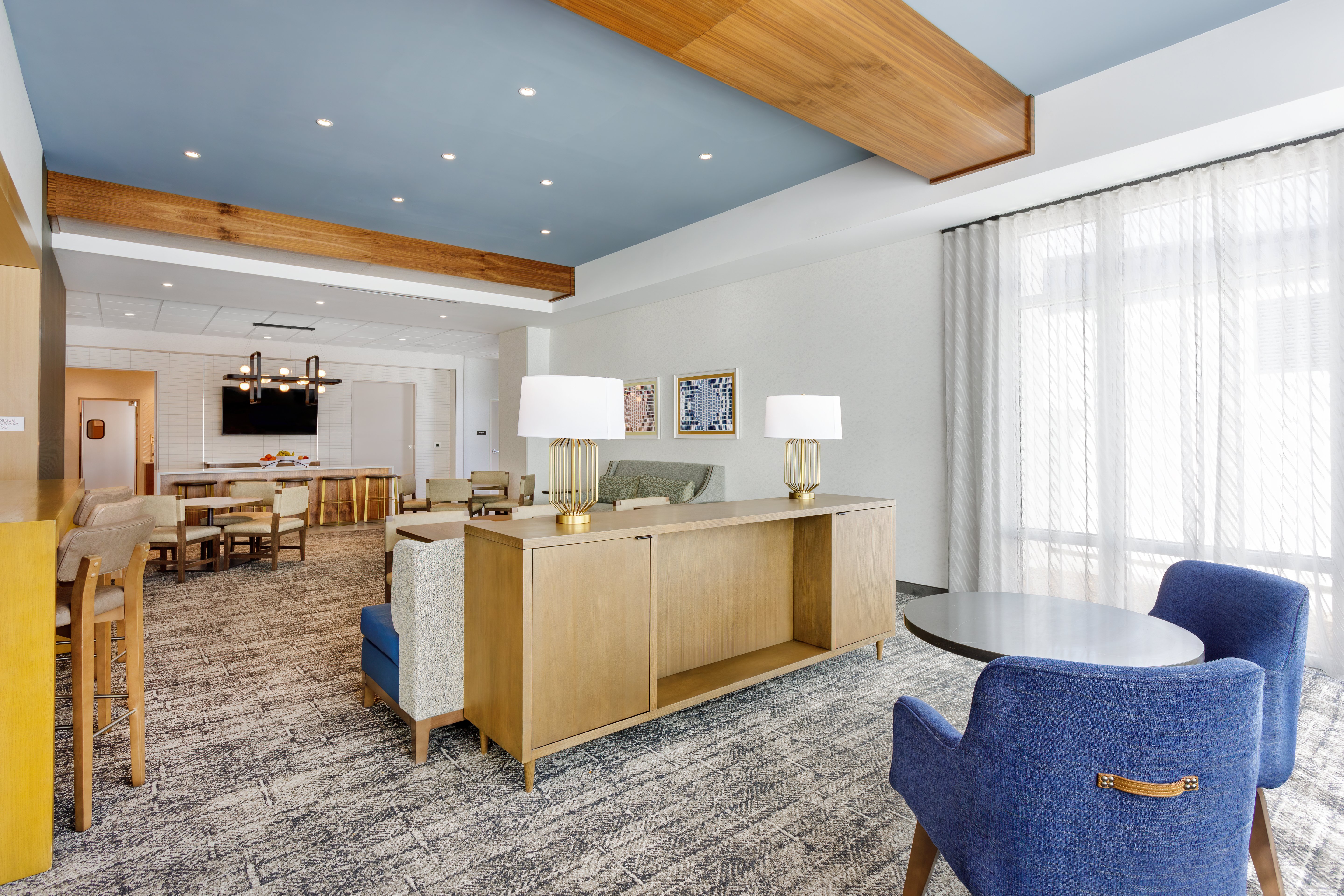 Staybridge Suites Winter Haven Auburndale, an IHG Hotel 14/65