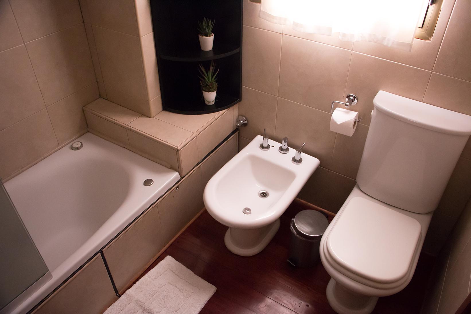 شقة بريميوم، VECCHIA TERRA APART HOTEL 6/6