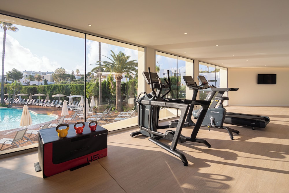 Js Portocolom Suites 24/50