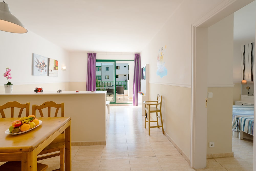 Galeon Playa Apartments 57/78
