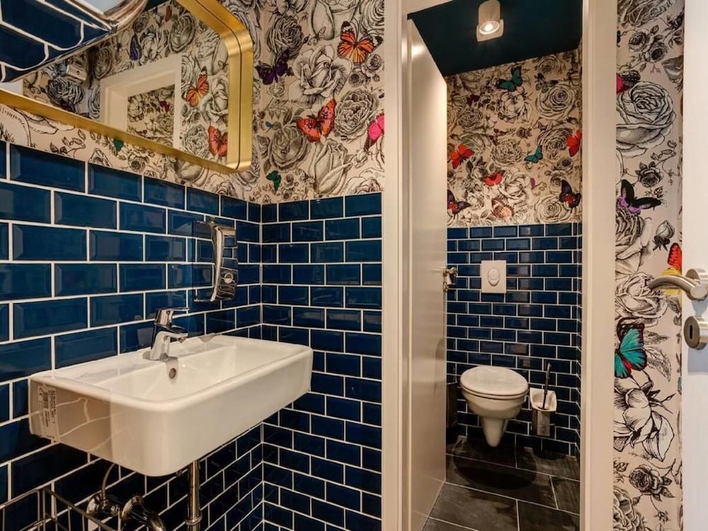 YORS Boutique Hotel 36/36