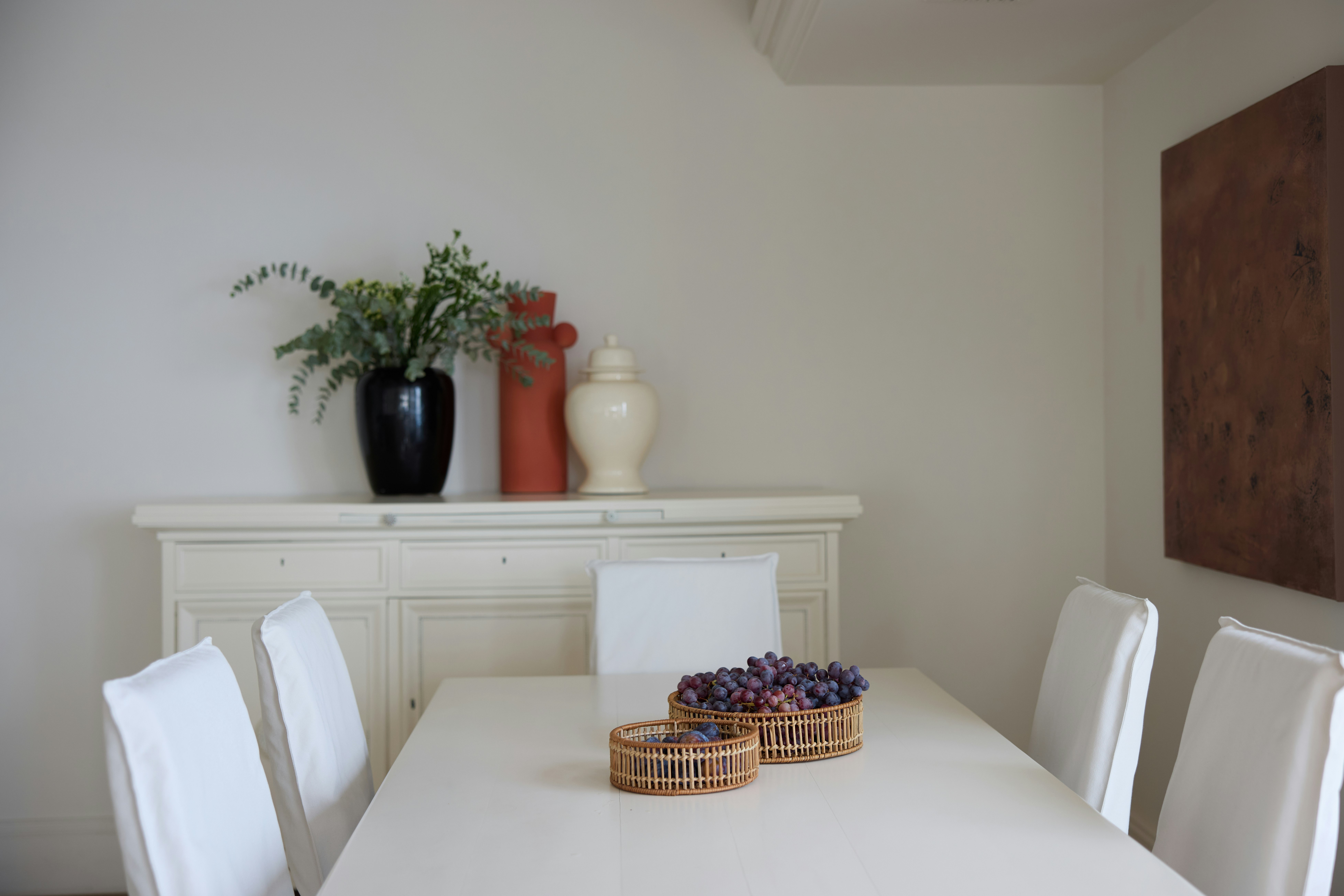 Elounda Gulf Villas 9/50