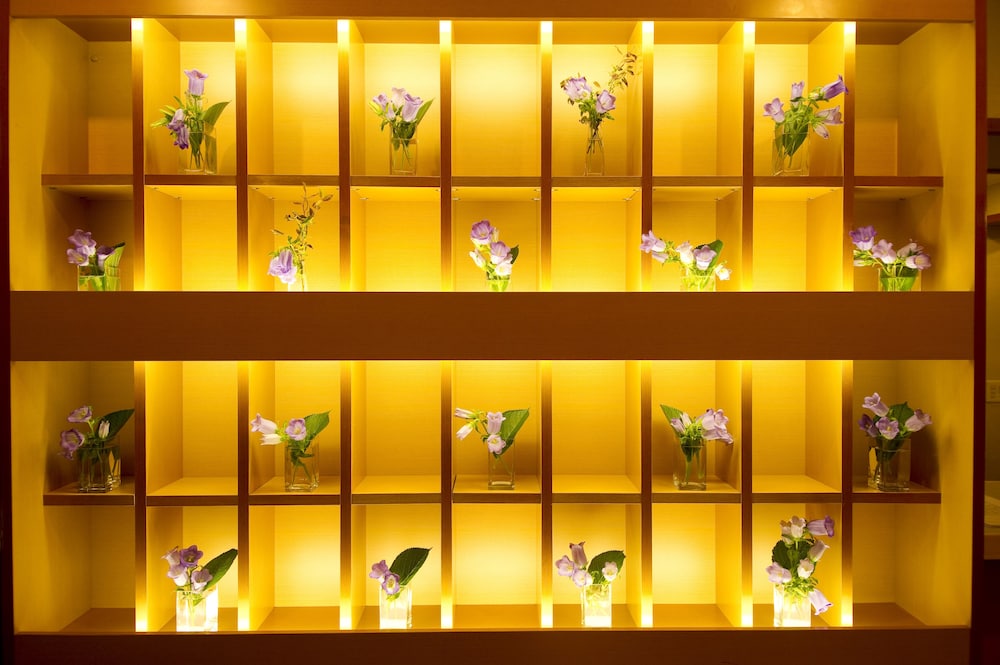 KURAYOSHI CITY HOTEL 41/58