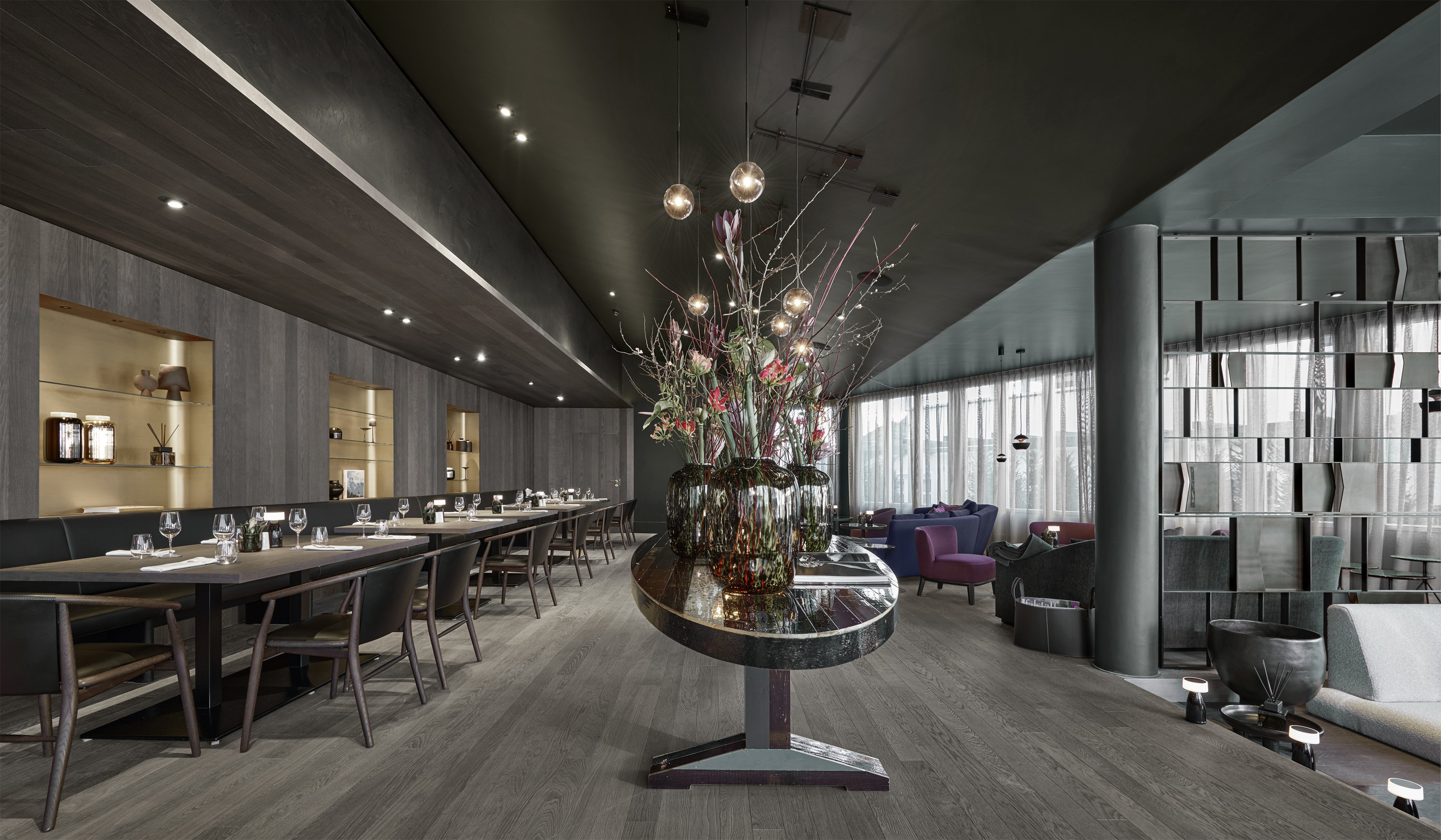 Hotel Weisses Rossl Kitzbuhel 29/50
