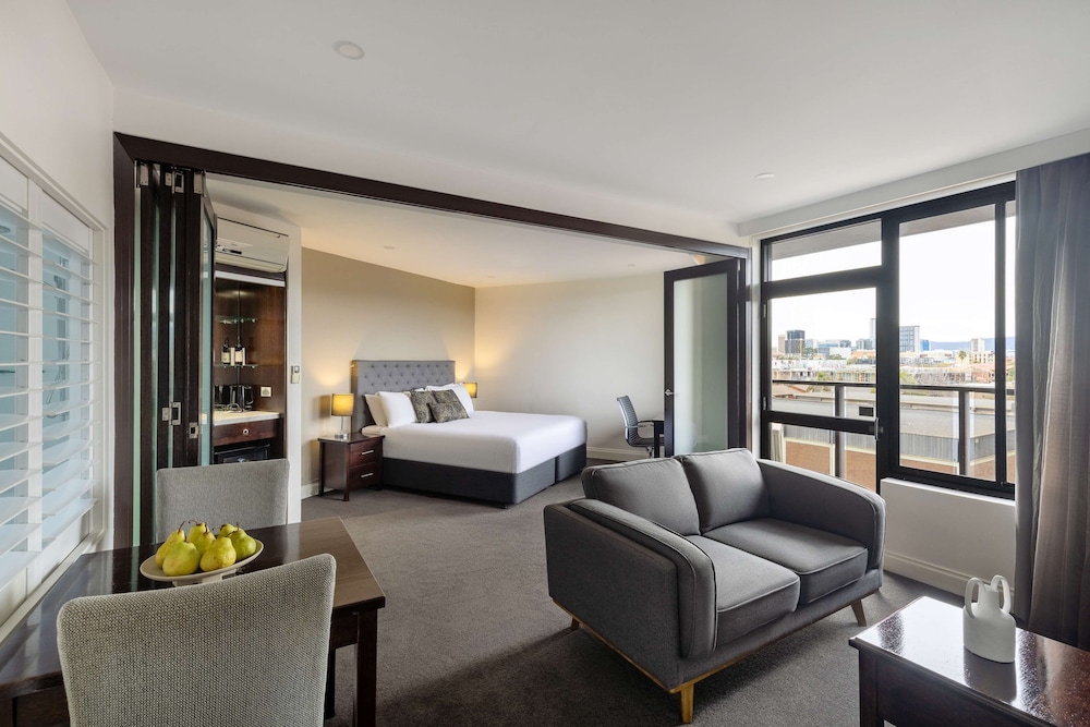 Rydges South Park Adelaide 52/73