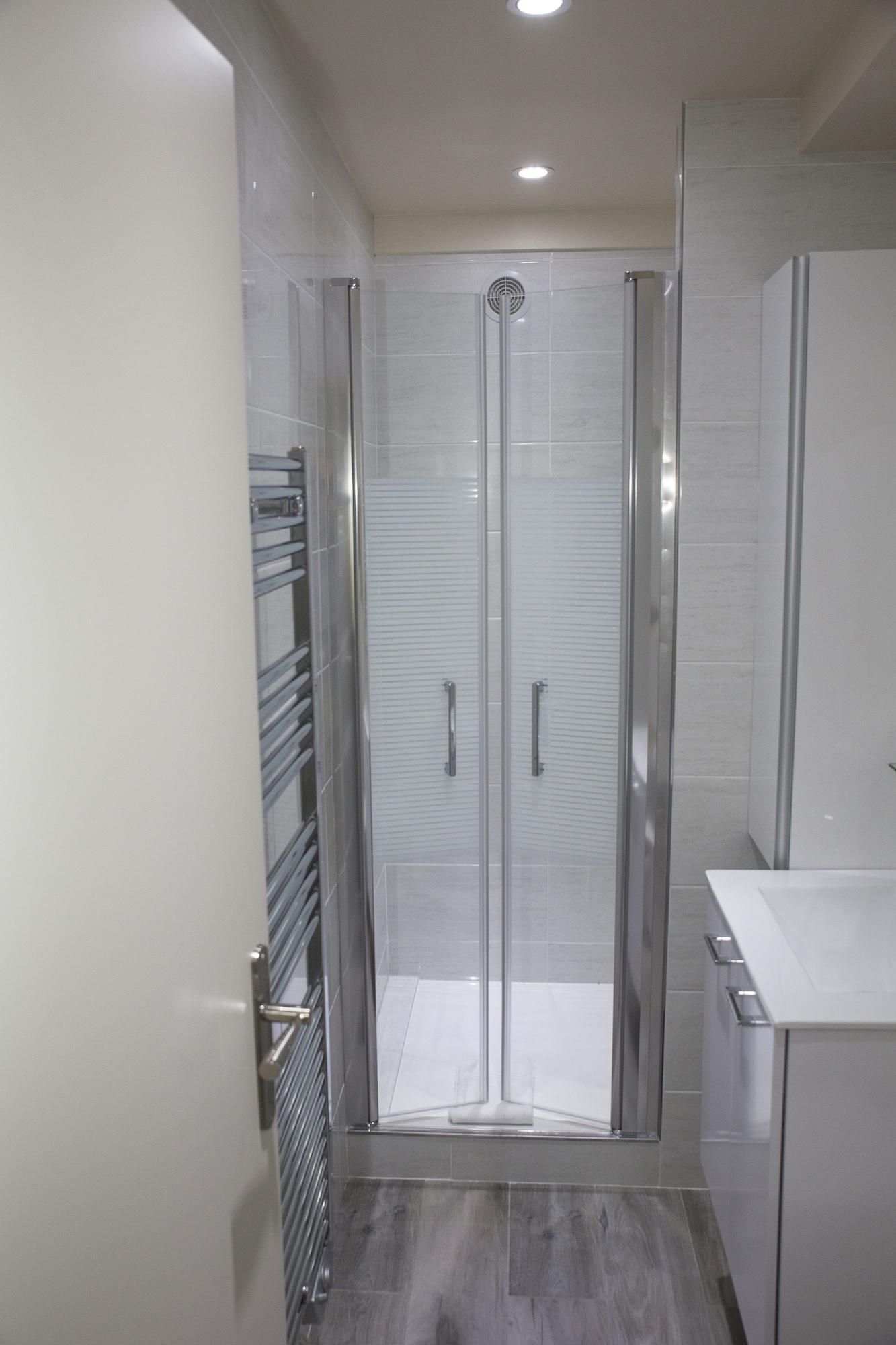 Duplex, 2 Rooms, Apartment، La Ferme Des Barmonts Hotel 3/3