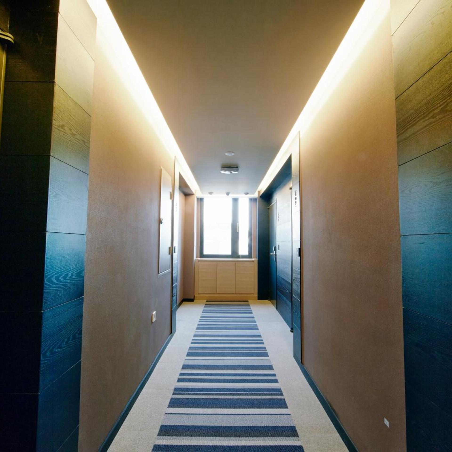 Seoul Hotel ShinShin Myeongong 7/51