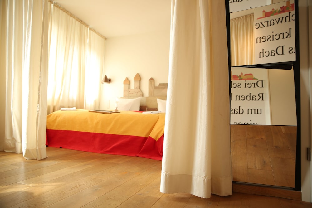 Hotel Drei Raben 25/61