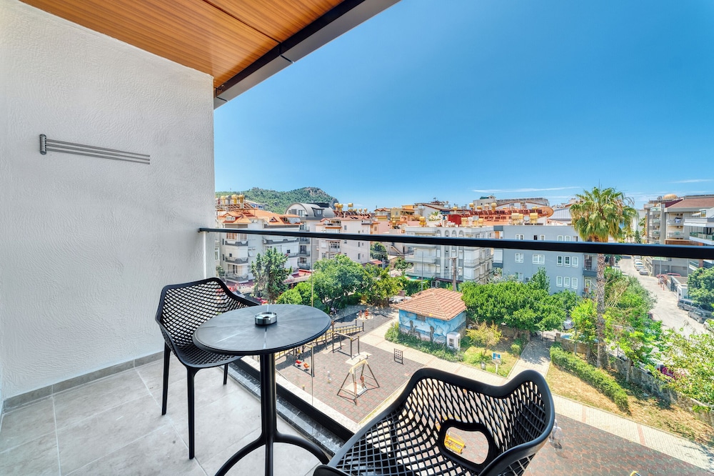 Hildegard Hotel 42/50