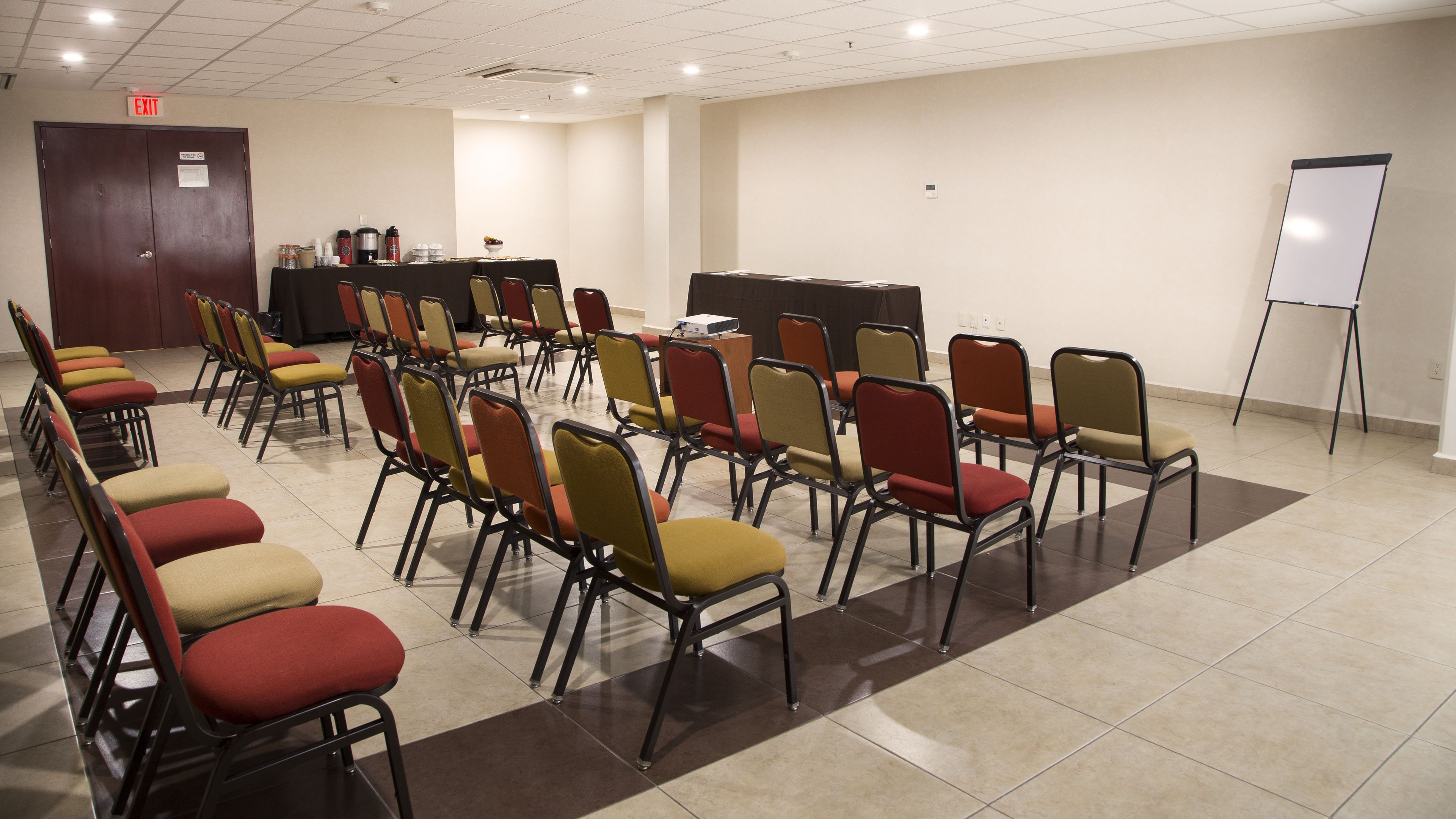 Staybridge Suites Queretaro 64/75