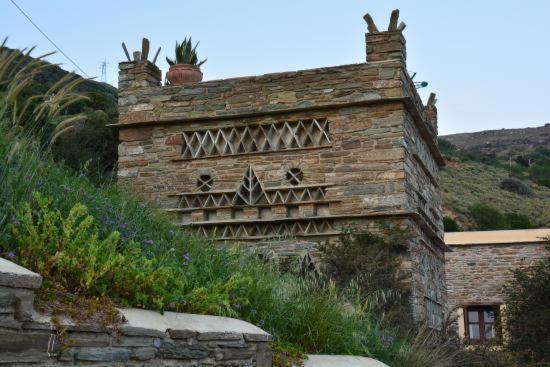 Anastasia Luxury Villas 5/55