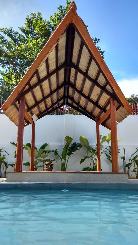 Villa Kalachuchi B&B 27/56