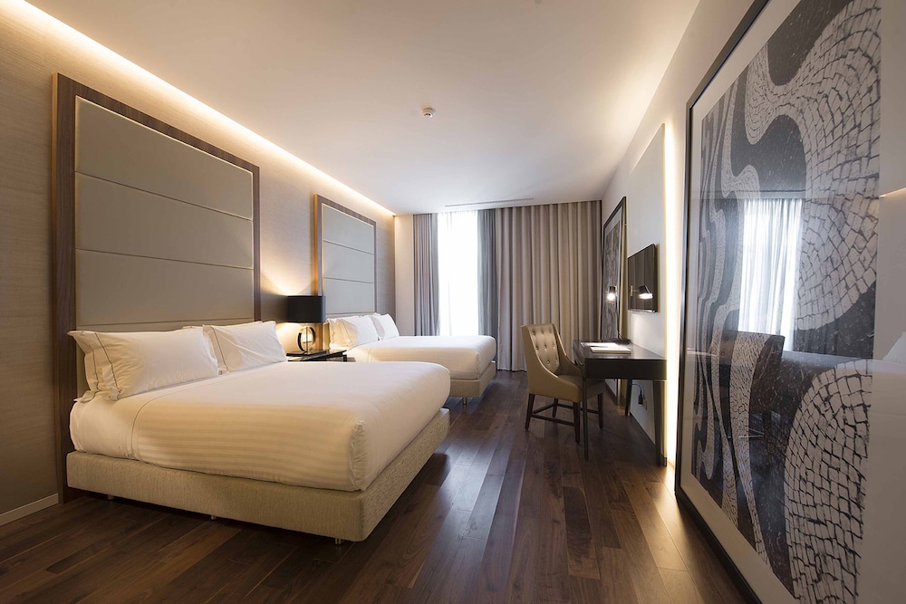 BESSAHOTEL LIBERDADE 20/61