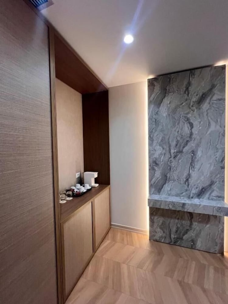 Vila Kalcuni Luxury Resort 44/71
