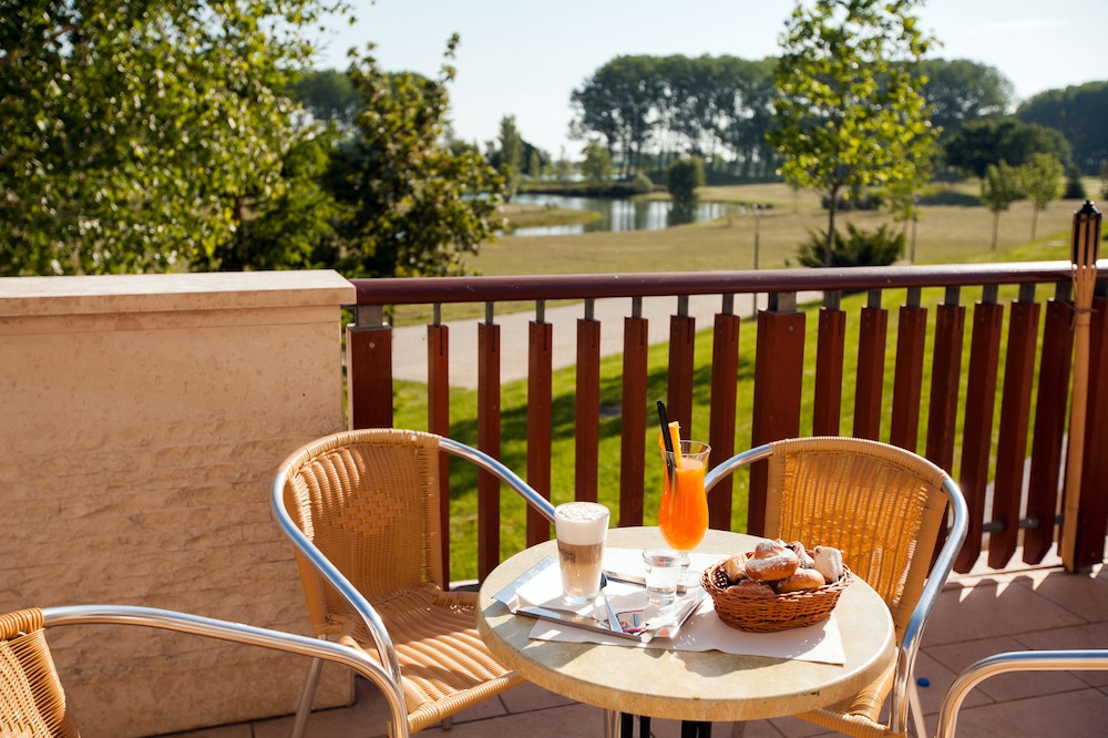Greenfield Hotel Golf And Spa 26/45