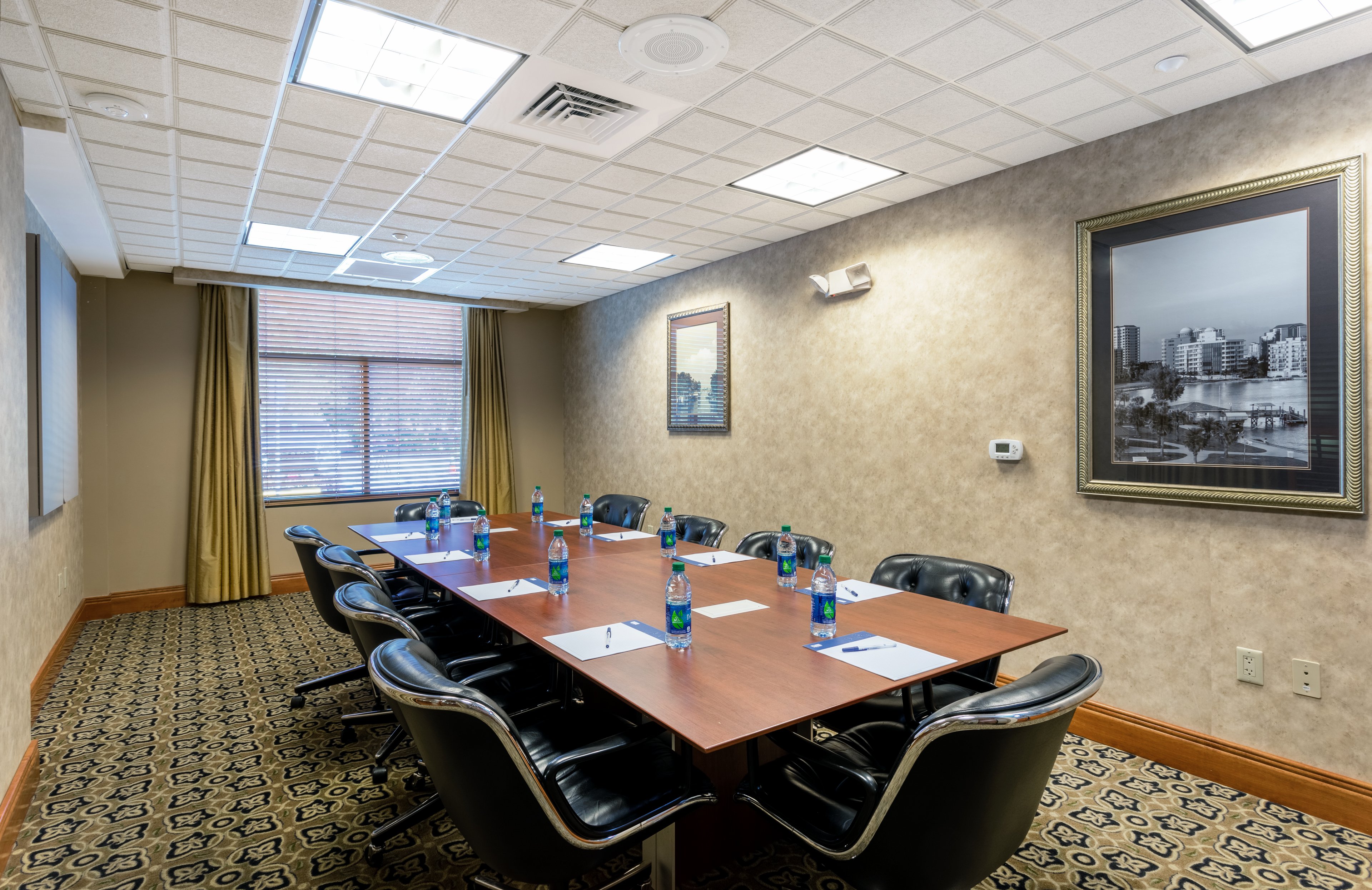 Holiday Inn Express & Suites Bradenton East-Lakewood Ranch 39/50