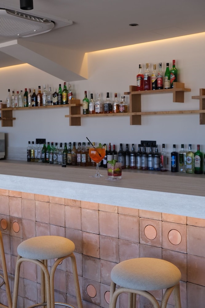 Hotel Club S Illot 40/50