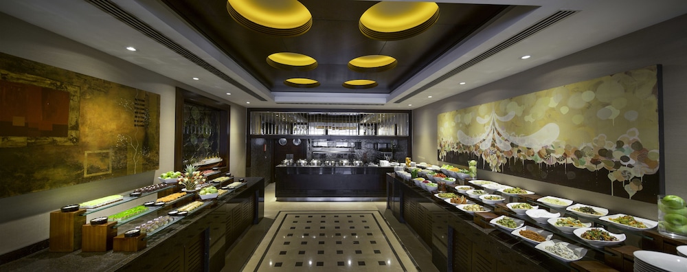 Titanic City Taksim Hotel 65/73