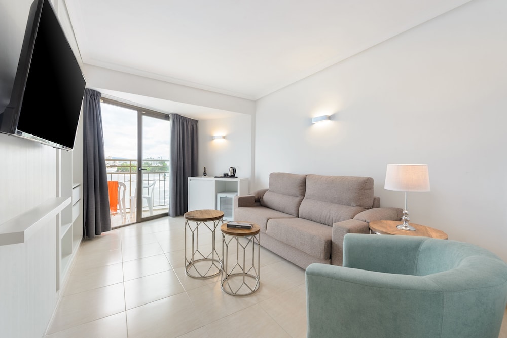 Hotel Vibra San Remo 48/68
