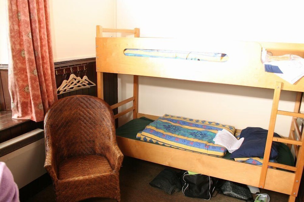 Kirkby Stephen Hostel 28/33