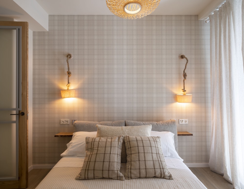 Palatina Concept Suites 60/90