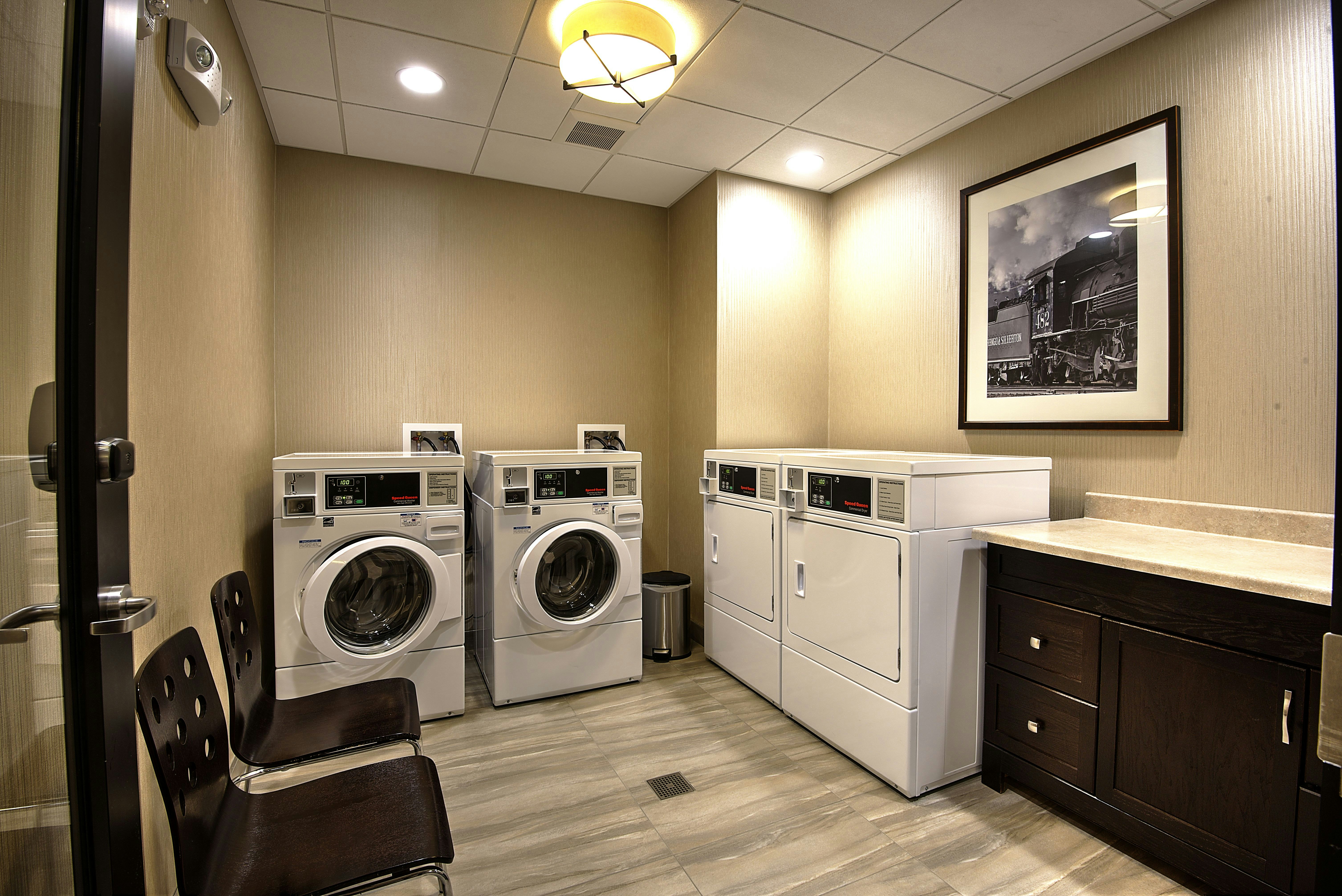 Homewood Suites By Hilton Durango, Co 13/26