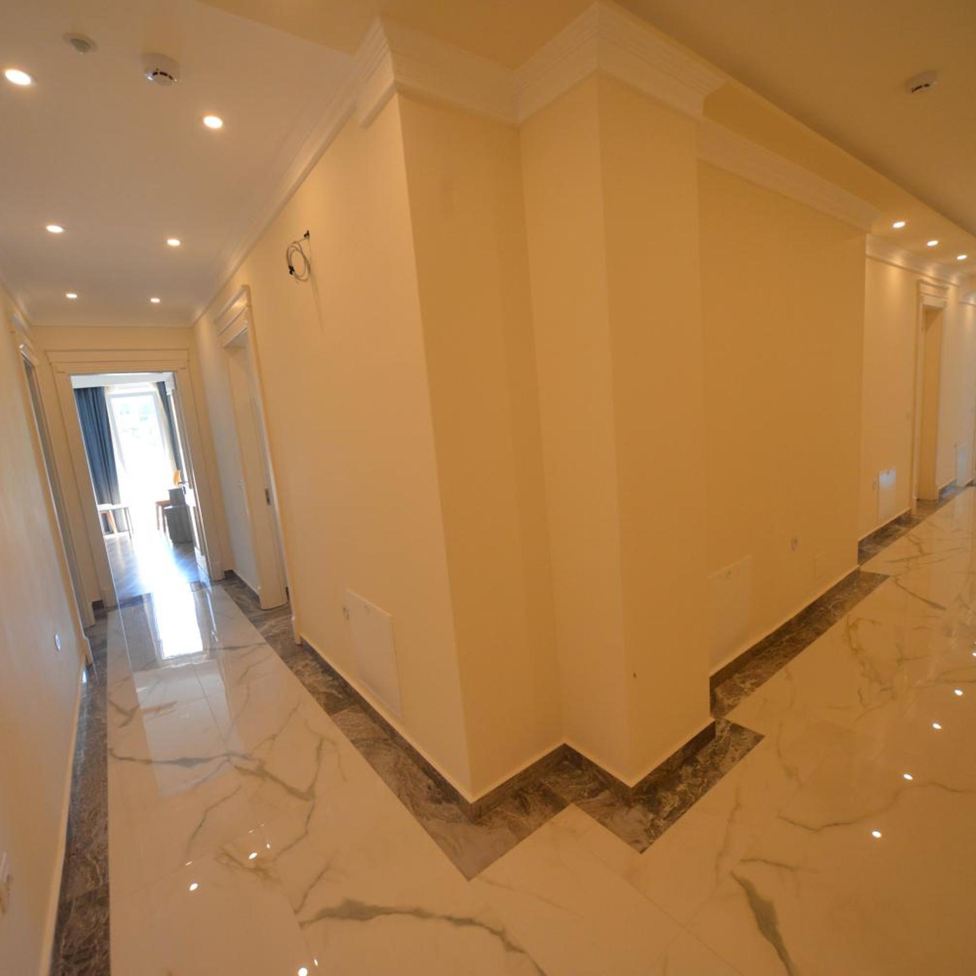 Hotel Elesio 10/50