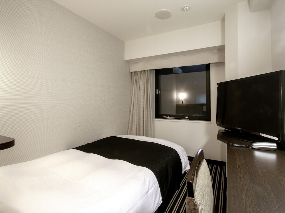 APA Hotel Akihabara-ekimae 16/55