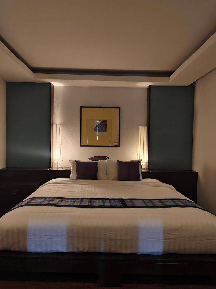 Villa Lantara Chiang Mai 28/69