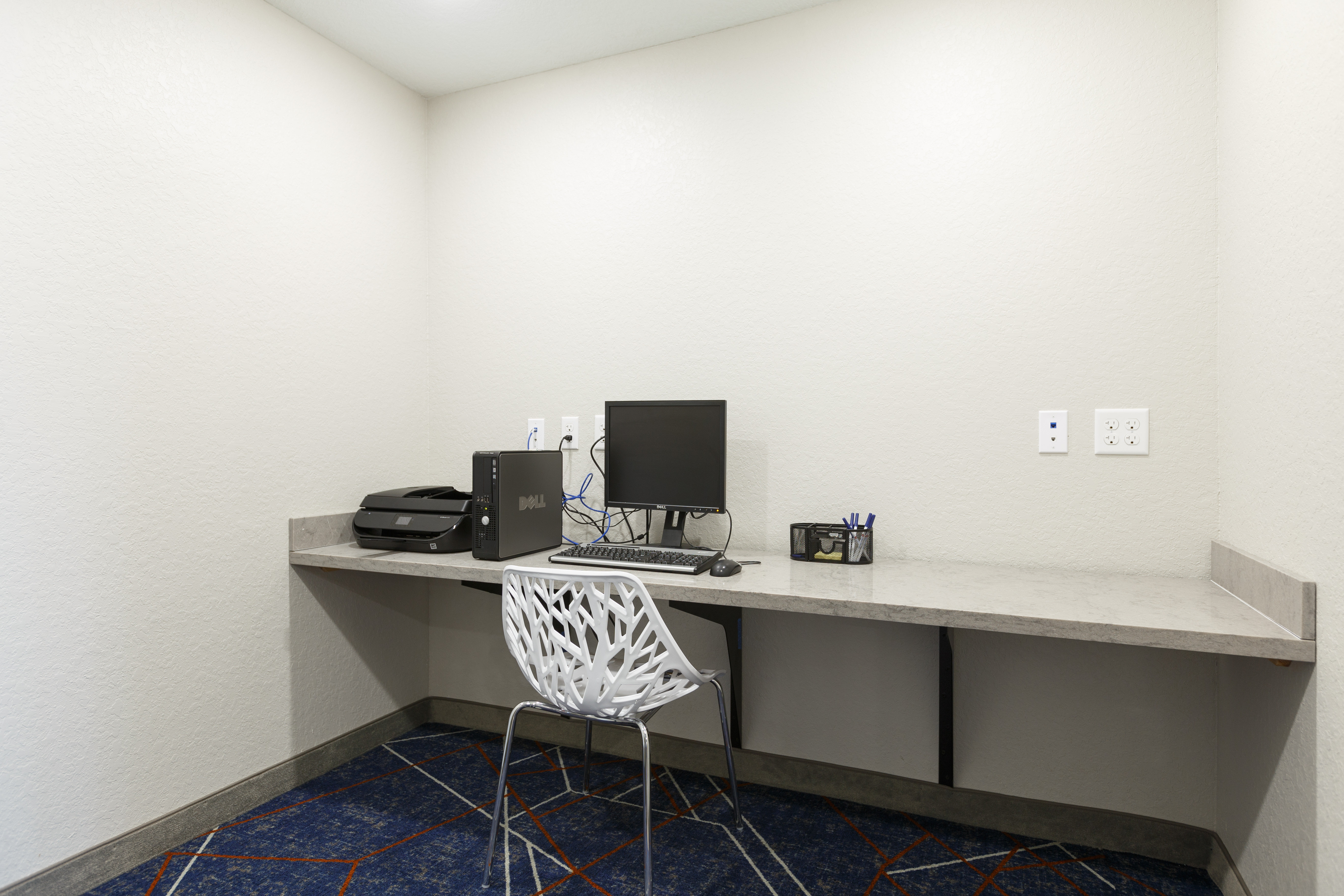Candlewood Suites San Antonio - Schertz 53/59