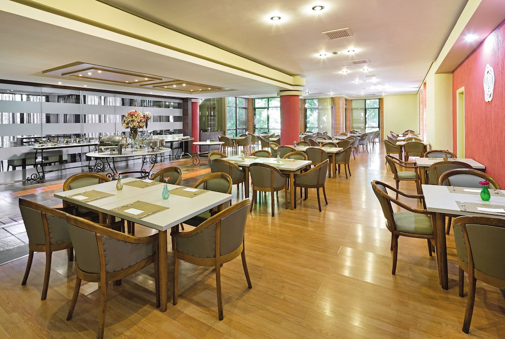Swan Novo Hamburgo 27/42