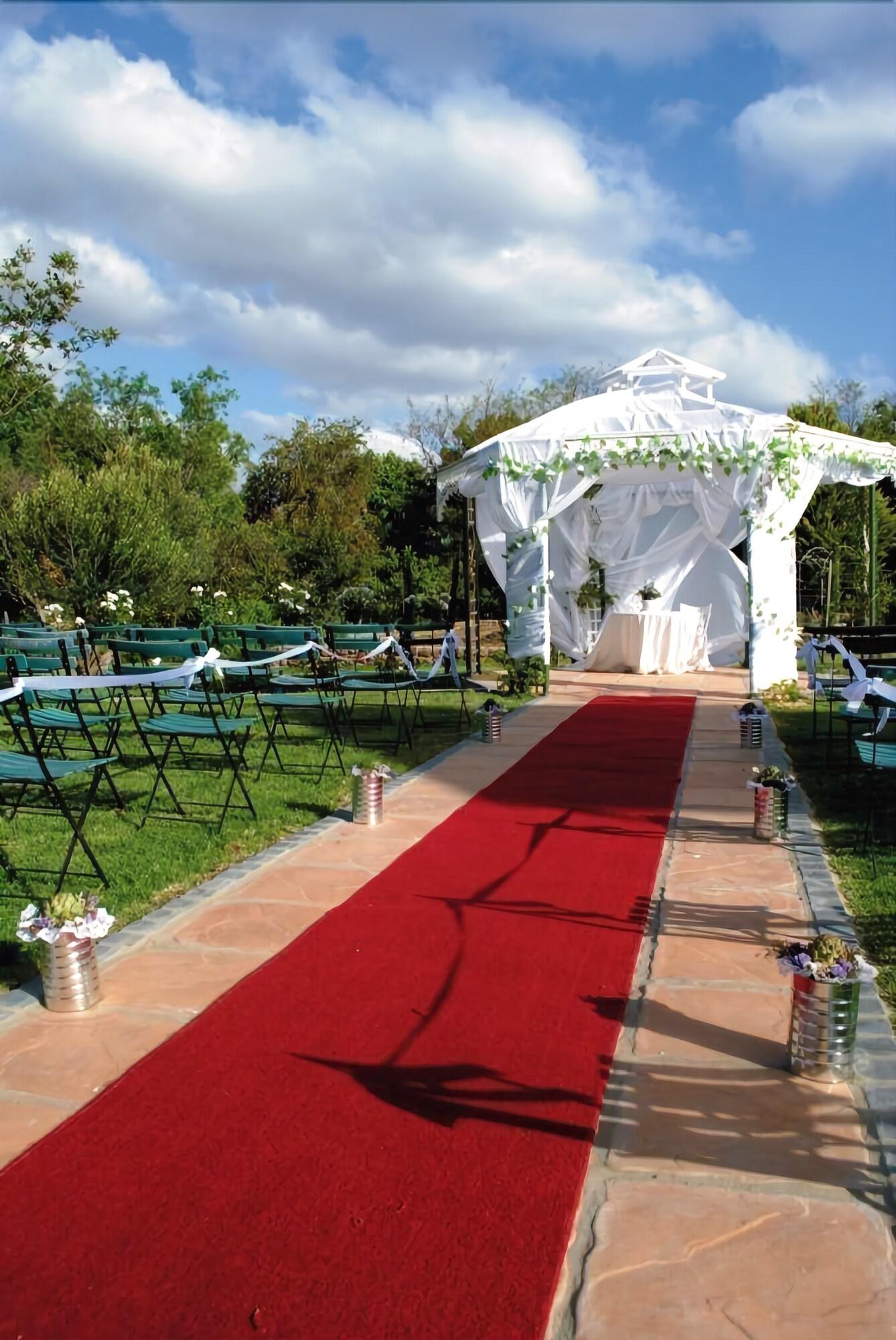Riebeek Valley Hotel 14/33