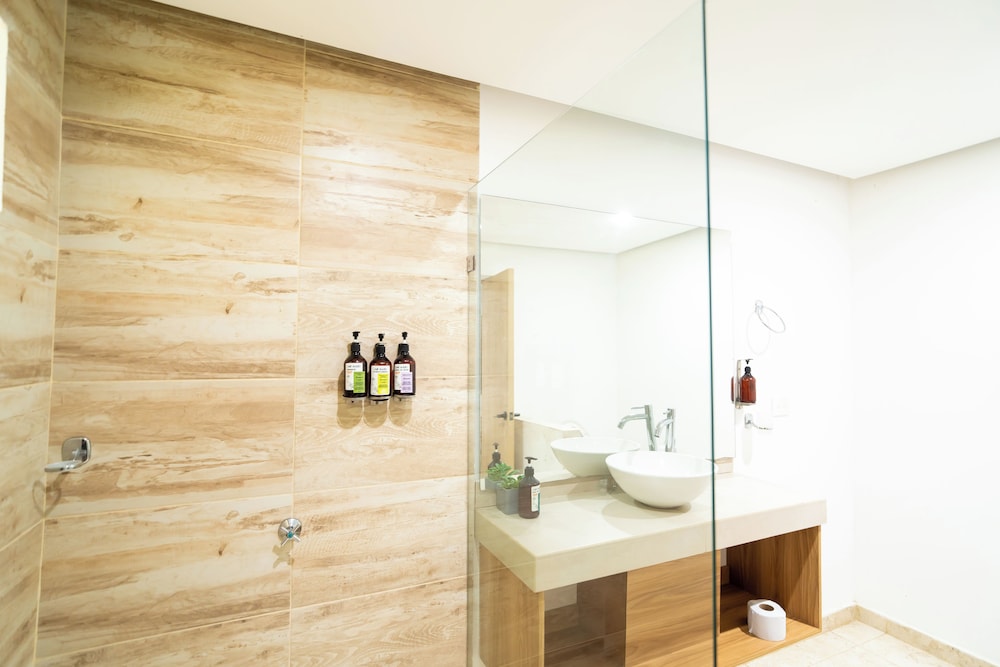 Hotel Palmarito Beach & Spa 49/50