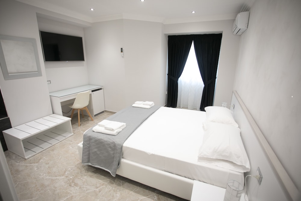 Tropea Luxury And Charm 9/64