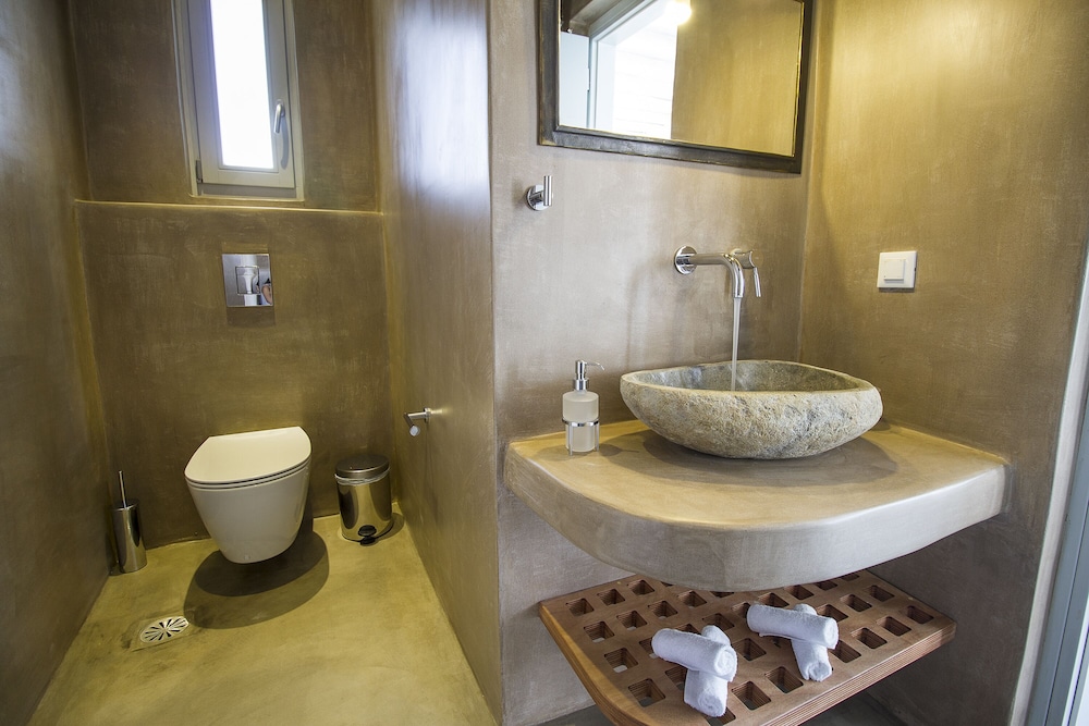 Anarina Villa Mykonos 58/65