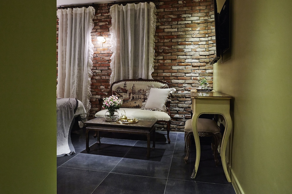 Hotel Roseto 36/50