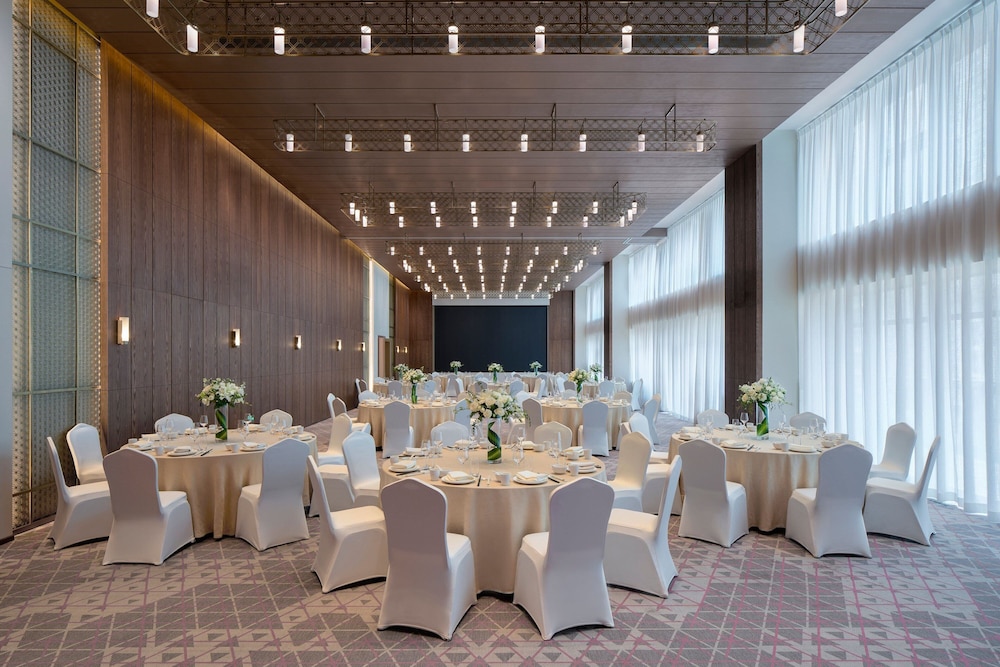 Shenzhen Nanshan Science & Technology Park 37/42