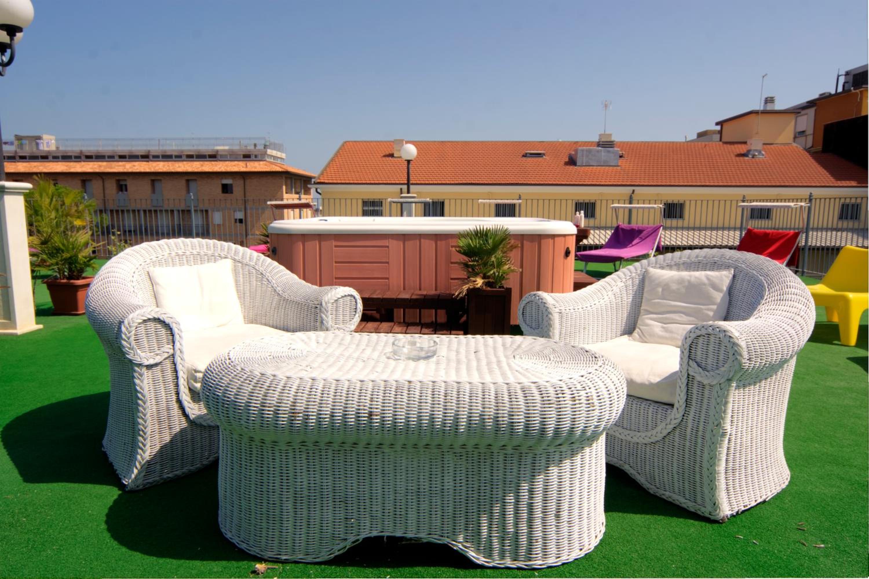 Residence Divina 3/50