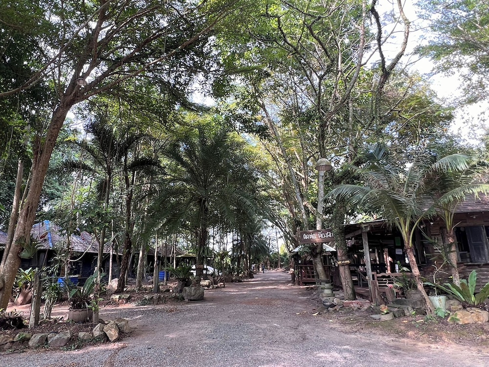 Pang Mai Resort 37/50