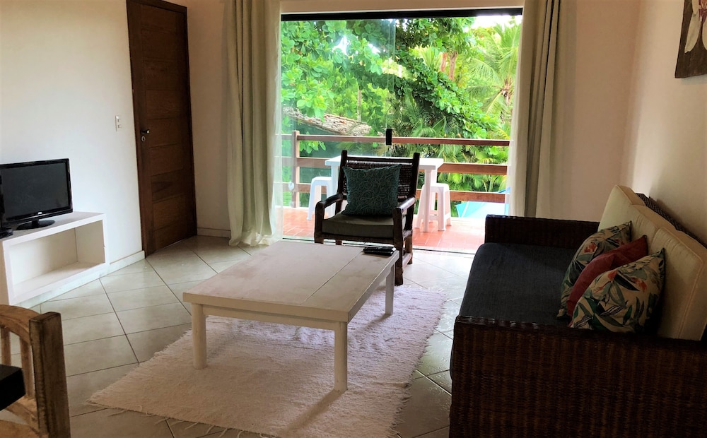 Ouro Sobre Azul Residence 22/50