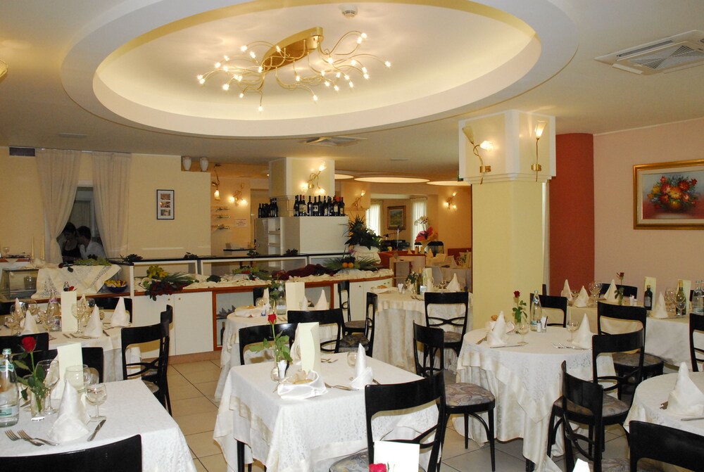 Boutique & Spa Sirenahotel 28/45
