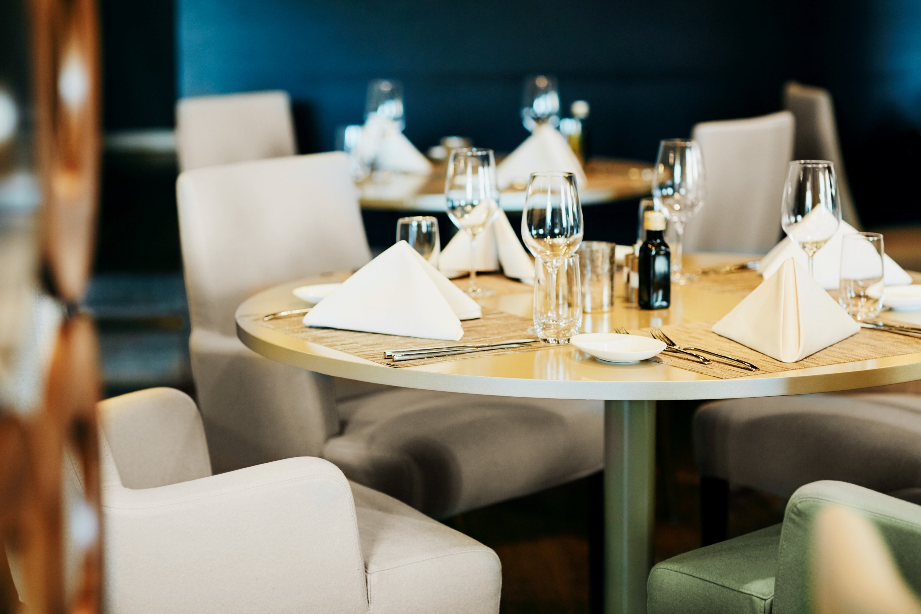 Hotel Uzwil - Ihr Businesshotel 17/39