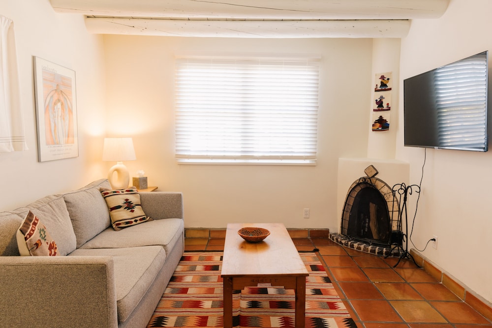 Pueblo Bonito Bed And Breakfast Inn 41/70