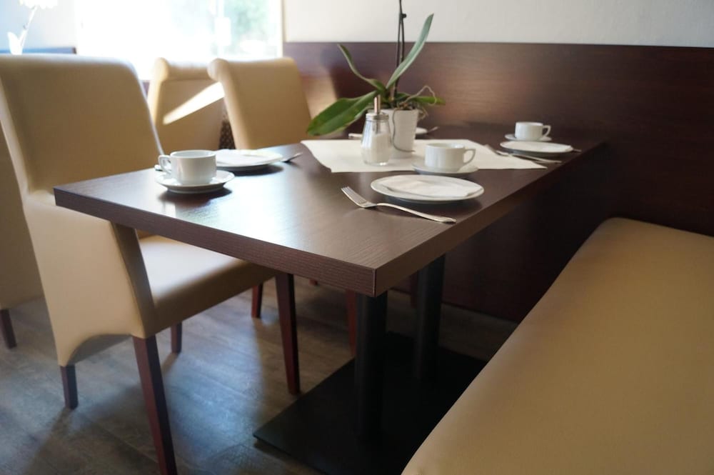 Hotel Zur Post 15/38