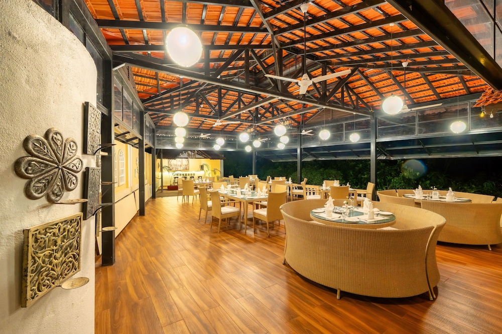 Devasthali The Valley of Gods 35/50
