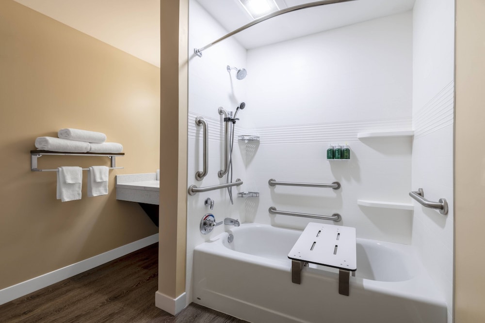 TownePlace Suites by Marriott St. Louis Edwardsville, IL 14/46