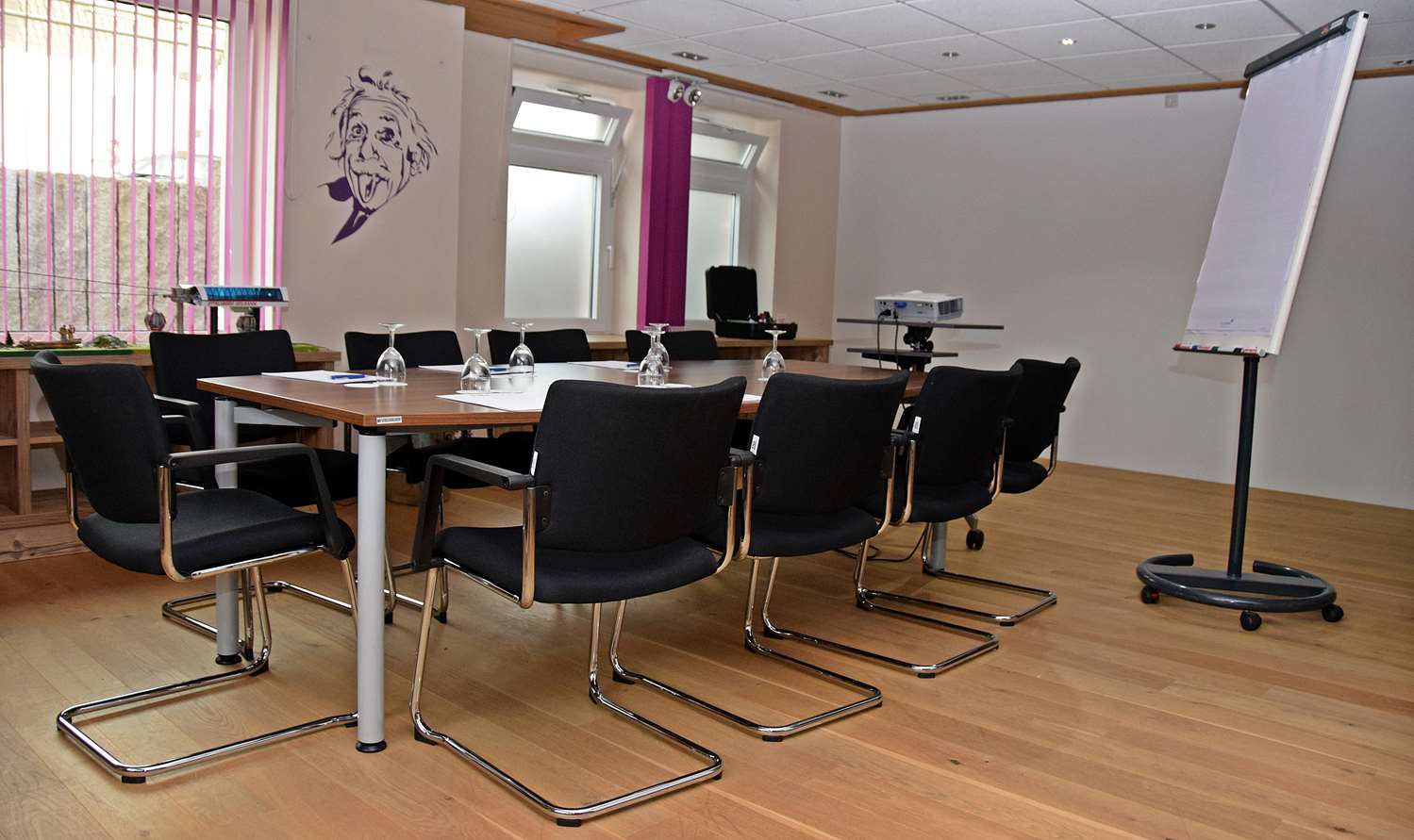 Best Western Plus Hotel Willingen 33/41