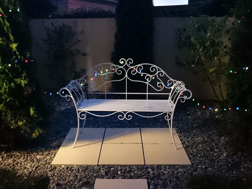 Best Western Tuscany Gardens 18/31